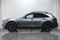 Infiniti QX70 S Design 3.0d Aut. | Scheckheft | 21" Sommer & ... Grau - thumbnail 6