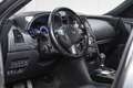Infiniti QX70 S Design 3.0d Aut. | Scheckheft | 21" Sommer & ... Grau - thumbnail 33