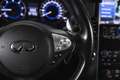 Infiniti QX70 S Design 3.0d Aut. | Scheckheft | 21" Sommer & ... Grau - thumbnail 48