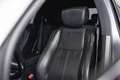 Infiniti QX70 S Design 3.0d Aut. | Scheckheft | 21" Sommer & ... Grau - thumbnail 19