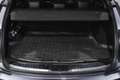 Infiniti QX70 S Design 3.0d Aut. | Scheckheft | 21" Sommer & ... Grau - thumbnail 45