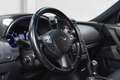 Infiniti QX70 S Design 3.0d Aut. | Scheckheft | 21" Sommer & ... Grau - thumbnail 20