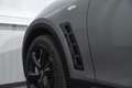 Infiniti QX70 S Design 3.0d Aut. | Scheckheft | 21" Sommer & ... Grau - thumbnail 38
