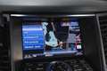 Infiniti QX70 S Design 3.0d Aut. | Scheckheft | 21" Sommer & ... Grau - thumbnail 16