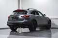 Infiniti QX70 S Design 3.0d Aut. | Scheckheft | 21" Sommer & ... Grau - thumbnail 11