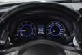 Infiniti QX70 S Design 3.0d Aut. | Scheckheft | 21" Sommer & ... Grau - thumbnail 49