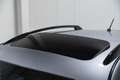Infiniti QX70 S Design 3.0d Aut. | Scheckheft | 21" Sommer & ... Grau - thumbnail 37