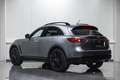 Infiniti QX70 S Design 3.0d Aut. | Scheckheft | 21" Sommer & ... Grau - thumbnail 12