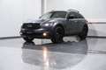 Infiniti QX70 S Design 3.0d Aut. | Scheckheft | 21" Sommer & ... Grau - thumbnail 2