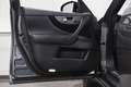 Infiniti QX70 S Design 3.0d Aut. | Scheckheft | 21" Sommer & ... Grau - thumbnail 18