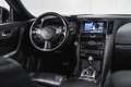 Infiniti QX70 S Design 3.0d Aut. | Scheckheft | 21" Sommer & ... Grau - thumbnail 34