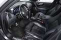 Infiniti QX70 S Design 3.0d Aut. | Scheckheft | 21" Sommer & ... Grau - thumbnail 42