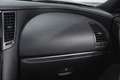 Infiniti QX70 S Design 3.0d Aut. | Scheckheft | 21" Sommer & ... Grau - thumbnail 26