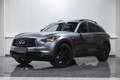 Infiniti QX70 S Design 3.0d Aut. | Scheckheft | 21" Sommer & ... Grau - thumbnail 1