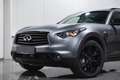 Infiniti QX70 S Design 3.0d Aut. | Scheckheft | 21" Sommer & ... Grau - thumbnail 9