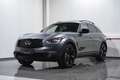 Infiniti QX70 S Design 3.0d Aut. | Scheckheft | 21" Sommer & ... Grau - thumbnail 7