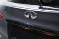 Infiniti QX70 S Design 3.0d Aut. | Scheckheft | 21" Sommer & ... Grau - thumbnail 36