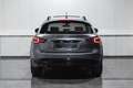 Infiniti QX70 S Design 3.0d Aut. | Scheckheft | 21" Sommer & ... Grau - thumbnail 10