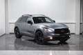 Infiniti QX70 S Design 3.0d Aut. | Scheckheft | 21" Sommer & ... Grau - thumbnail 4