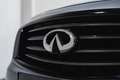 Infiniti QX70 S Design 3.0d Aut. | Scheckheft | 21" Sommer & ... Grau - thumbnail 35