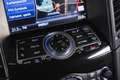 Infiniti QX70 S Design 3.0d Aut. | Scheckheft | 21" Sommer & ... Grau - thumbnail 23