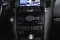 Infiniti QX70 S Design 3.0d Aut. | Scheckheft | 21" Sommer & ... Grau - thumbnail 15