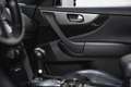 Infiniti QX70 S Design 3.0d Aut. | Scheckheft | 21" Sommer & ... Grau - thumbnail 27
