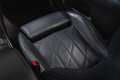 Infiniti QX70 S Design 3.0d Aut. | Scheckheft | 21" Sommer & ... Grau - thumbnail 28