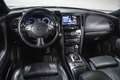 Infiniti QX70 S Design 3.0d Aut. | Scheckheft | 21" Sommer & ... Grau - thumbnail 46