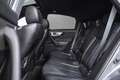 Infiniti QX70 S Design 3.0d Aut. | Scheckheft | 21" Sommer & ... Grau - thumbnail 44