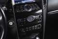Infiniti QX70 S Design 3.0d Aut. | Scheckheft | 21" Sommer & ... Grau - thumbnail 22