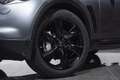 Infiniti QX70 S Design 3.0d Aut. | Scheckheft | 21" Sommer & ... Grau - thumbnail 40