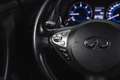 Infiniti QX70 S Design 3.0d Aut. | Scheckheft | 21" Sommer & ... Grau - thumbnail 25
