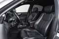 Infiniti QX70 S Design 3.0d Aut. | Scheckheft | 21" Sommer & ... Grau - thumbnail 43