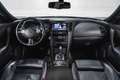 Infiniti QX70 S Design 3.0d Aut. | Scheckheft | 21" Sommer & ... Grau - thumbnail 32