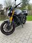 Yamaha FZ 8 RN25 ABS - thumbnail 5