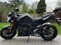 Yamaha FZ 8 RN25 ABS - thumbnail 11