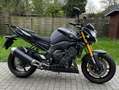 Yamaha FZ 8 RN25 ABS - thumbnail 8