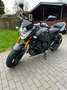 Yamaha FZ 8 RN25 ABS - thumbnail 4