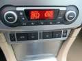 Ford Focus Cabrio Titanium 2.0d AC Leder! VB Brun - thumbnail 11