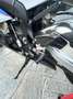 BMW S 1000 RR ABS race - thumbnail 13