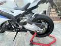 BMW S 1000 RR ABS race - thumbnail 9