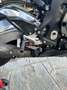 BMW S 1000 RR ABS race - thumbnail 11