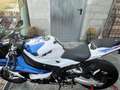 BMW S 1000 RR ABS race - thumbnail 6