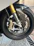 BMW S 1000 RR ABS race - thumbnail 10
