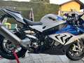 BMW S 1000 RR ABS race - thumbnail 12