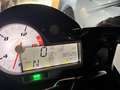 BMW S 1000 RR ABS race - thumbnail 3