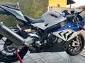 BMW S 1000 RR ABS race - thumbnail 2