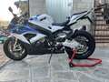 BMW S 1000 RR ABS race - thumbnail 1