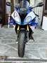BMW S 1000 RR ABS race - thumbnail 5